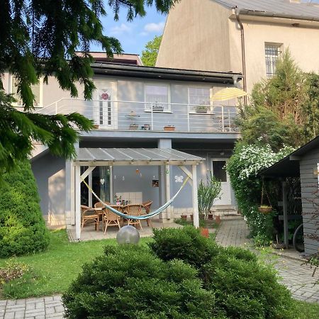 Hotel Penzion Roal Pieniny Spisska Stara Ves Exterior foto