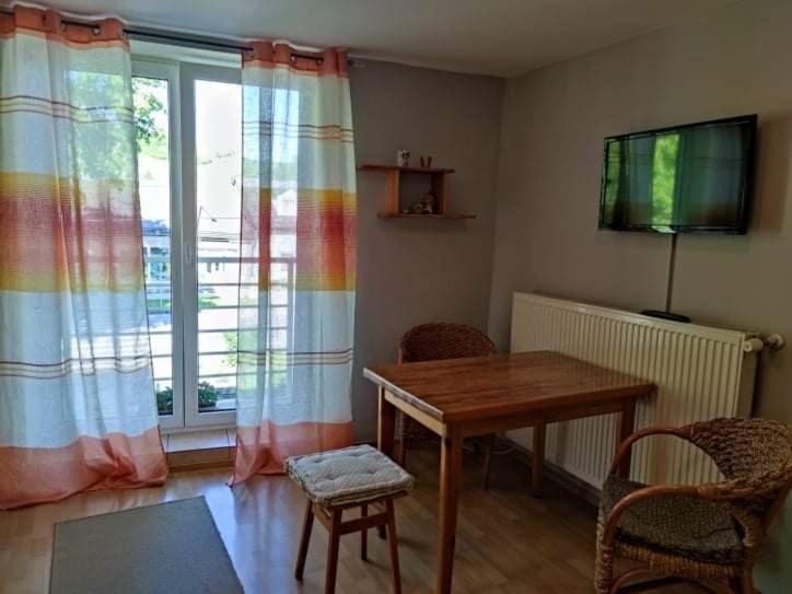 Hotel Penzion Roal Pieniny Spisska Stara Ves Exterior foto