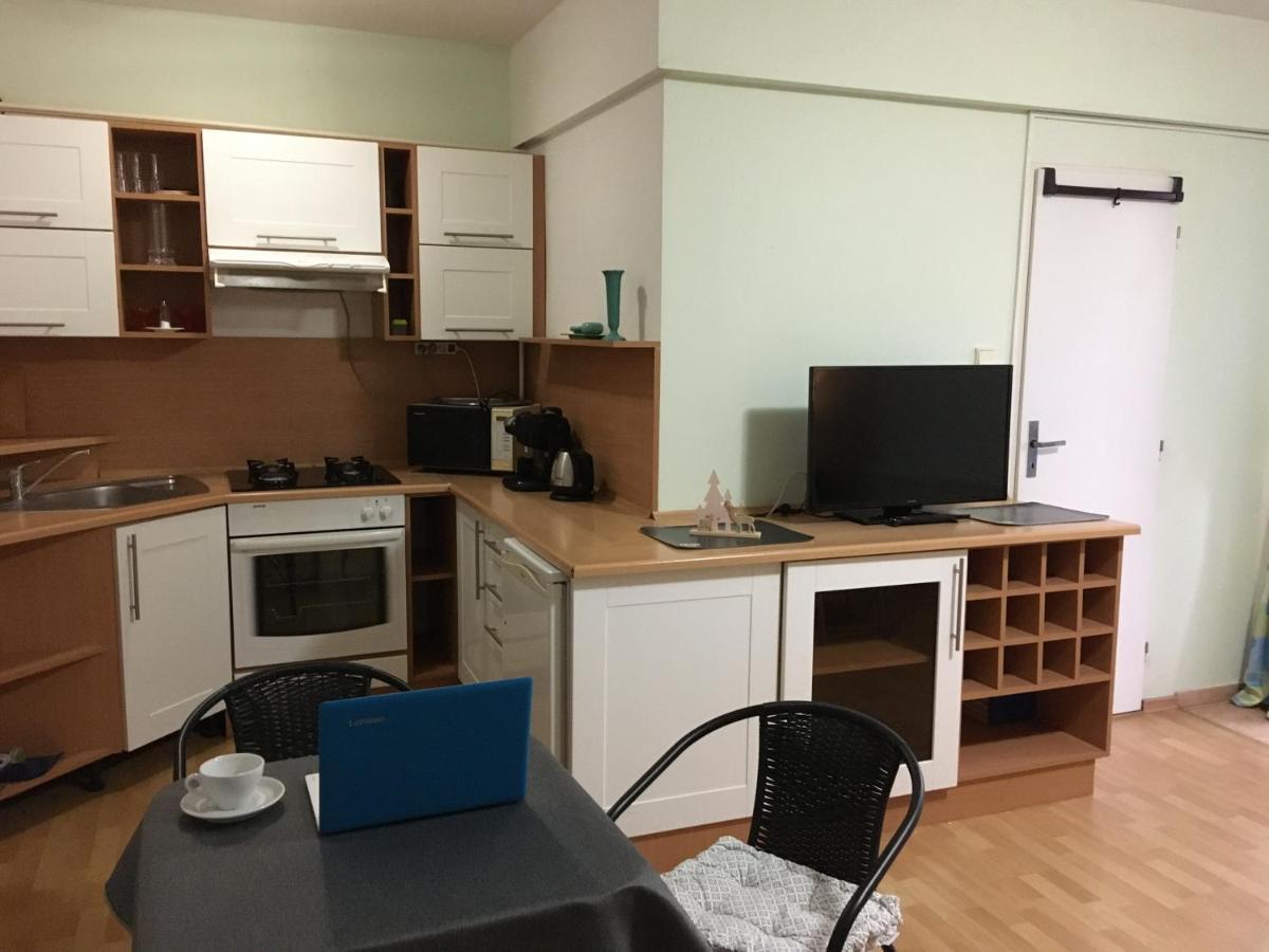 Hotel Penzion Roal Pieniny Spisska Stara Ves Exterior foto